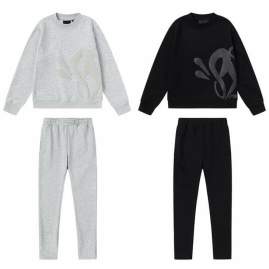 Picture of Trapstar Sweater Suits _SKUTrapstarXS-XLpktrDSY-0942688